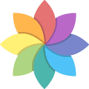 広島の安い水道工事業者を比較！水漏れ修理対応ナビ